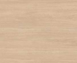 Керамогранит ArtWood Ригато Бежевый Матовый 60x120