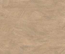 Керамогранит ArtWood Маркетри Орех Матовый 60x120