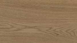 Керамогранит Teakwood светло-коричневый рельеф 18,5x59,8