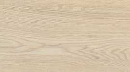 Керамогранит Teakwood светло-бежевый рельеф 18,5x59,8