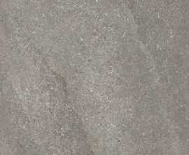 Керамогранит Gradient K-2082 серый матовый 60x60