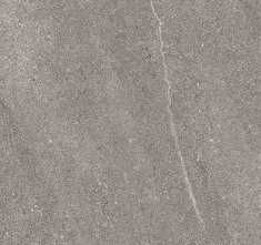 Керамогранит Gradient K-2082 серый матовый 60x120