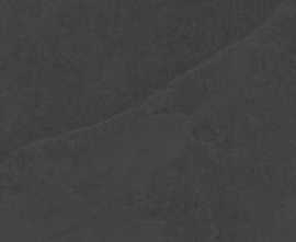 Керамогранит Badrock Shadow PRO графитовый 60x120