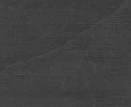 Керамогранит Badrock Shadow PRO Deco Lines графитовый 60x120