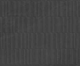 Керамогранит Badrock Shadow PRO Deco Art графитовый 60x120