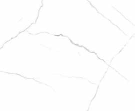 Керамогранит Belleza Eden Statuario Glossy 60x60
