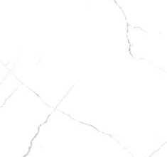 Керамогранит Belleza Eden Statuario (Thunder Statuario) Authentic 60x120