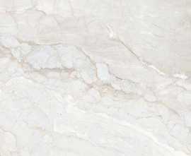 Керамогранит Gravel White Carving 60x120