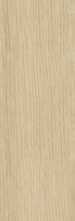 Керамогранит Classica Cream 9,2x60