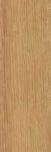 Керамогранит Classica Beige 9,2x60