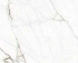 Керамогранит Iridium Cairns Satuario 60x120
