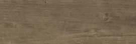 Керамогранит Quercus noce 22x120