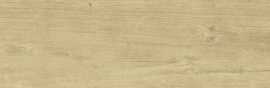 Керамогранит Quercus naturale 22x120