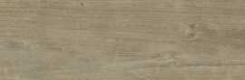 Керамогранит Quercus antico 22x120