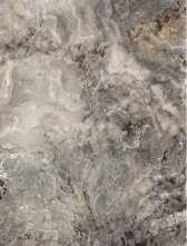 Керамогранит Doha Polished Silver Carving 60x120