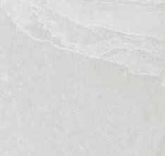 Керамогранит CR Rustino Silver carving 60x120
