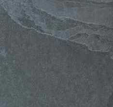 Керамогранит CR Rustino Nero carving 60x120
