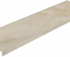 Ступень Монца Крим фронтальная 33x120