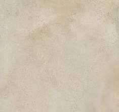 Керамогранит Монца Крим 60x120