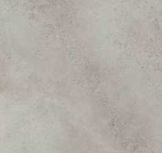 Керамогранит Монца Грэй 60x120