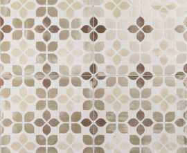 Керамогранит Calvin Beige 58x58