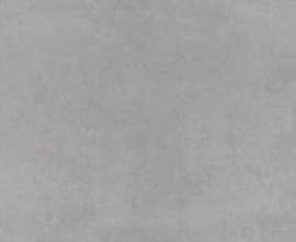 Керамогранит Betonica Grey PRO темно-серый матовый 80x160