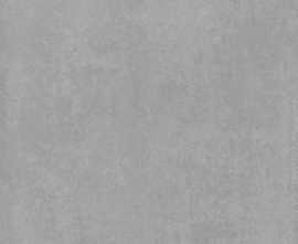 Керамогранит Betonica Grey PRO темно-серый матовый 60x60