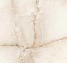 Керамогранит Onyx Gold Glossy 60x120