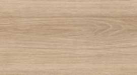 Керамогранит Amberwood светло-бежевый рельеф 18,5x59,8