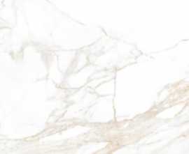 Керамогранит Zenith White белый сатинированный 80x160