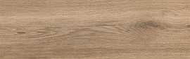 Керамогранит Eternity Natural Matt 20x120