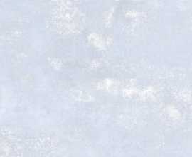Керамогранит Lather White Marvel 60x120