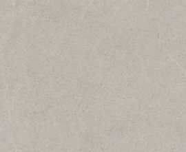 Керамогранит Dolomite Sand GHR 60x120