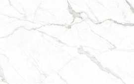 Керамогранит Museum Lumiere White SP//R Shaped 100x275