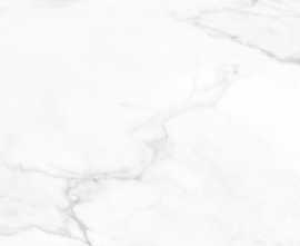 Керамогранит Alpine white PG 01 60x60