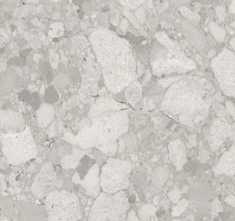 Керамогранит SoftCeppo Серый 60x120