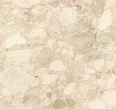 Керамогранит SoftCeppo Песочный 60x120