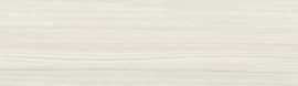 Керамогранит Citywood Crema 20x120