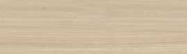 Керамогранит Citywood Beige 20x120