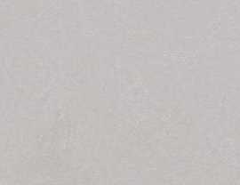 Плитка Sisley Gris 59x120