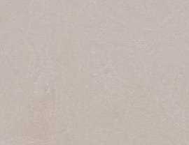 Плитка Sisley Beige 59x120