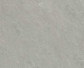 Керамогранит Pietra Serena Grey 60x60