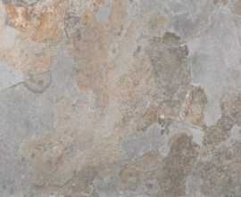Керамогранит Nebula Silver 3DSoft 60x120
