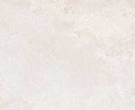 Керамогранит Nebula Cream 3DSoft 60x120