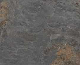 Керамогранит Nebula Cobalt 3DSoft 60x120