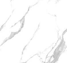 Керамогранит CR Grena Satvario carving endless 60x120
