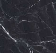 Керамогранит Belleza French Black Hi Glossy 60x120