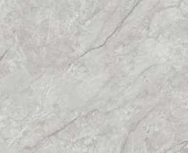 Керамогранит Mountain Shine серый лаппатированный шайн 60x120