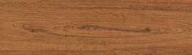 Керамогранит American Walnut Teak Matt 20x120