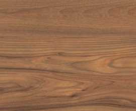 Керамогранит Laminate LM 1001 60x120
